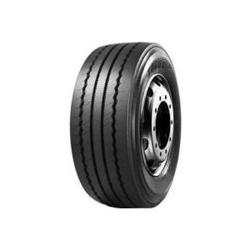 Torque FTL311 385/65 R22.5 160K