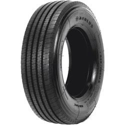 Aeolus HN202 245/70 R17.5 136M