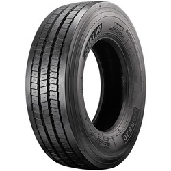 Giti GAR820 215/75 R17.5 126M