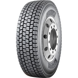 Giti GDR655 295/80 R22.5 152K