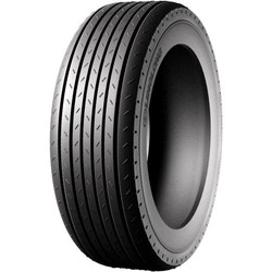 Linglong T820 305/70 R19.5 148M