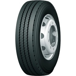 Long March LM668 275/70 R22.5 152J