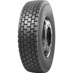 Mirage MG-638 315/80 R22.5 156M