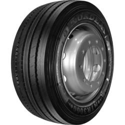 Nordexx NTR3000 Prime 385/55 R22.5 160L