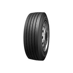 Sailun STR1 Plus 385/55 R22.5 158K