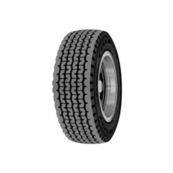 Triangle TR678 425/65 R22.5 165J