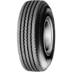 Bridgestone R187 11 R22.5 148L