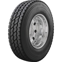 Falken GI388 10 R22.5 144K