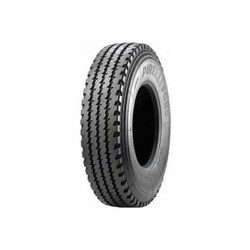 Pirelli FG85 12 R22.5 152L