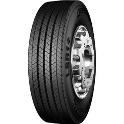 Continental LSR1 Plus 8.5 R17.5 121L