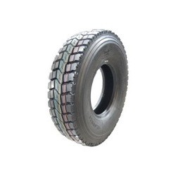 Lanvigator D688 8.25 R20 139J