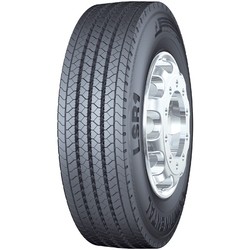 Continental LSR1 8.5 R17.5 121L