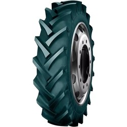 Cultor AS-Agri 10 14.9 R26 121A8