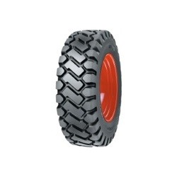 Mitas EM-60 20.5 R25 167B