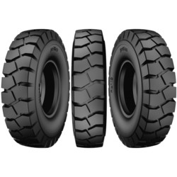 Petlas HL 10 8.15 R15 146A5