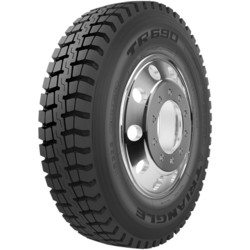 Triangle TR690 10 R20 146K