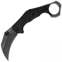 Kershaw Outlier