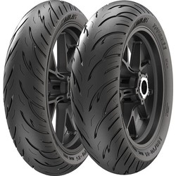 Anlas Tournee 110/70 R17 54H