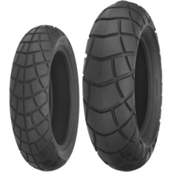 Shinko SR 428 130/80 -18 66H