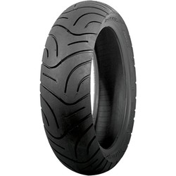 Maxxis M6029 140/70 -12 65P