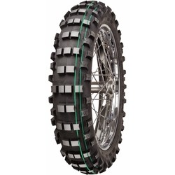 Mitas EF-07 130/90 -18 69R