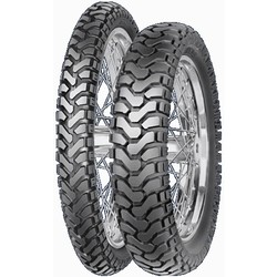 Mitas E-07 90/90 R21 54T