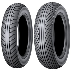 Dunlop TT72 GP 120/80 R12 55J