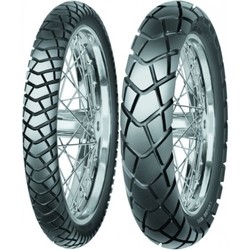 Mitas E-08 100/90 R19 57H