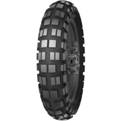 Mitas E-10 150/70 R18 70T