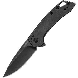 Kershaw Radar