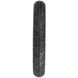 Vee Rubber VRM-100 3 -14 56J