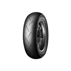 Dunlop TT92 GP 3.5 -10 51J