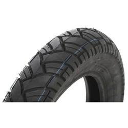 Vee Rubber VRM-094 3.25 -16 56P