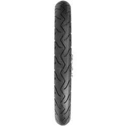 Vee Rubber VRM-099 2 -17 33J