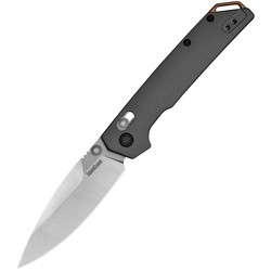 Kershaw Iridium