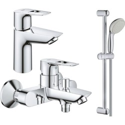 Grohe BauLoop UA123214S0