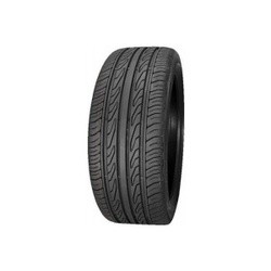 Profil ProSport 2 205/60 R16 92T