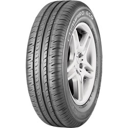 GT Radial Champiro ECO 205/60 R17 94H