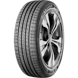 GT Radial Savero SUV 285/60 R18 116V