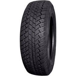 Infinity INF-059 205/65 R16C 105R