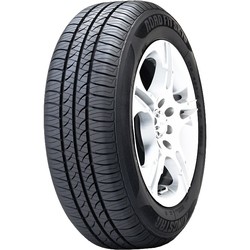 Kingstar SK70 195/60 R14 86H