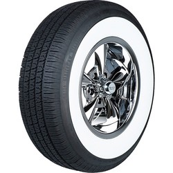 Kontio Whitepaw Classic 215/75 R15 100R
