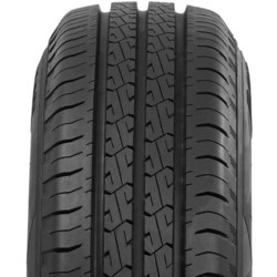 Landsail CT6 155/80 R13C 91N