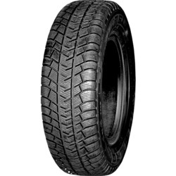 Ziarelli Iceberg 235/75 R16 106H