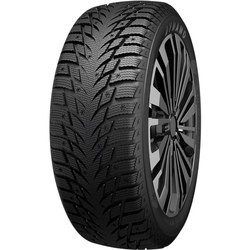 Dynamo MWH02 205/60 R16 96H