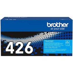 Brother TN-426C