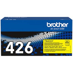 Brother TN-426Y