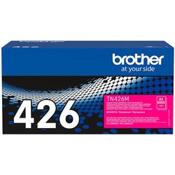 Brother TN-426M