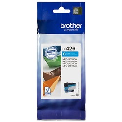 Brother LC-426C