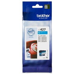 Brother LC-427C